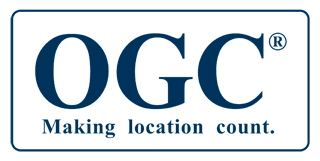 OGC logo